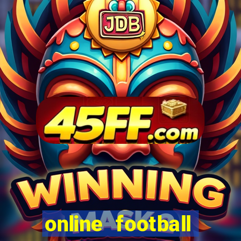 online football manager osm